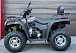 Квадроцикл GBM EXPLORER 400 NEW PREMIUM в Новошахтинске