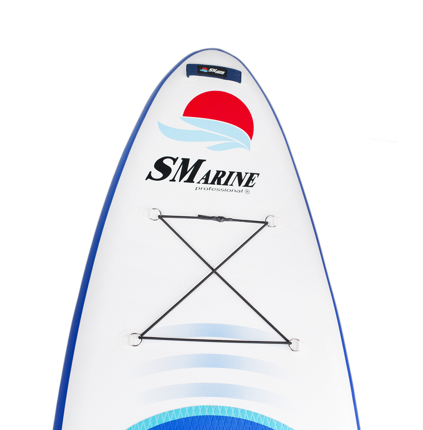 САП (SUP) Board SMARINE 10.6 в Новошахтинске