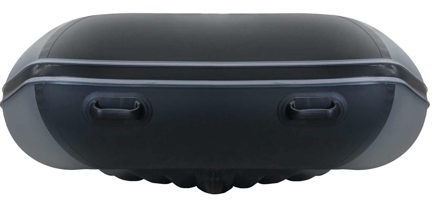 Лодка Таймень RX 4100 НДНД в Новошахтинске