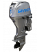 Лодочный мотор SEANOVO SNEF40HEL-T - EFI в Новошахтинске