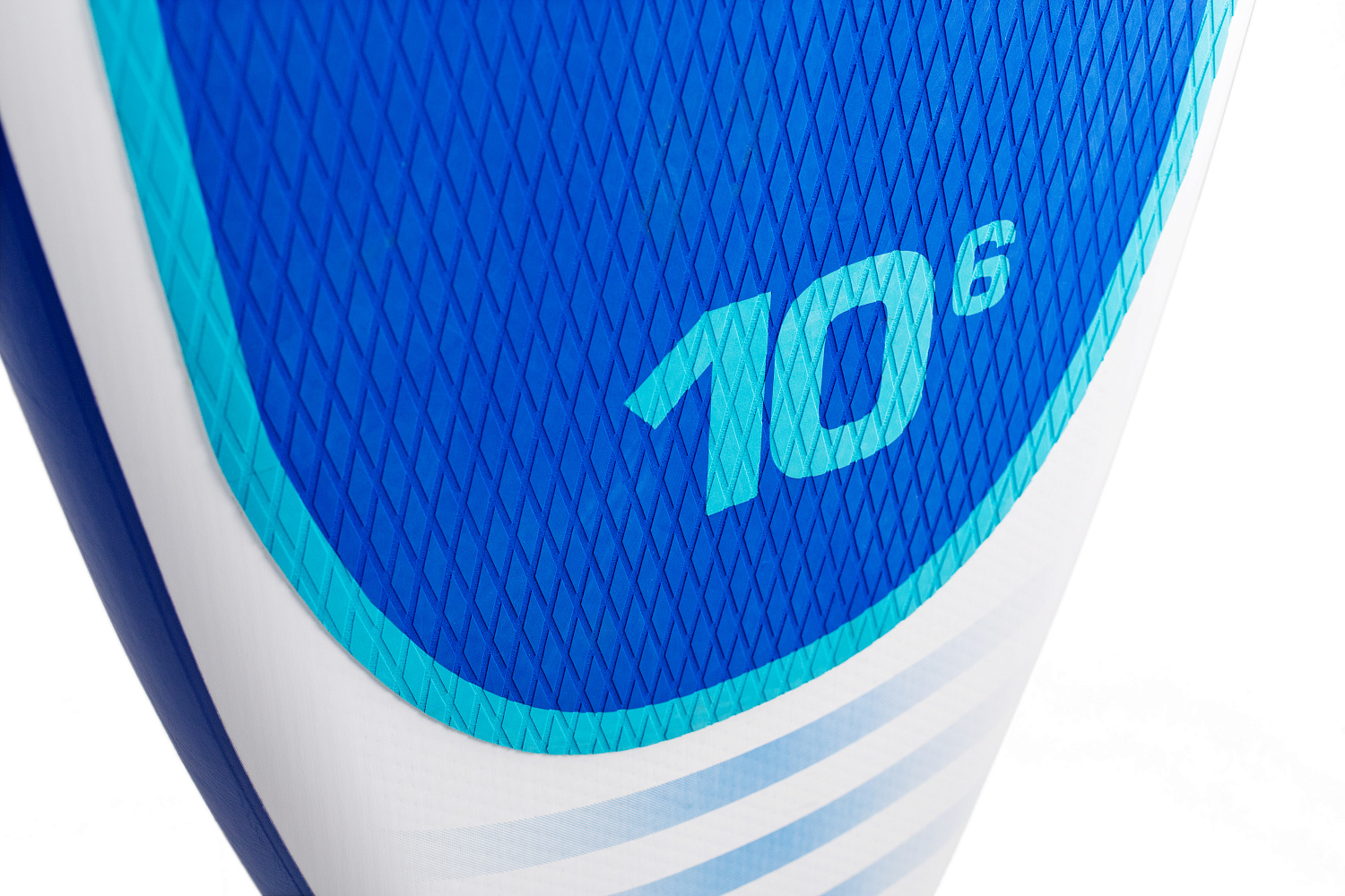 САП (SUP) Board SMARINE 10.6 в Новошахтинске