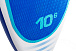 САП (SUP) Board SMARINE 10.6 в Новошахтинске