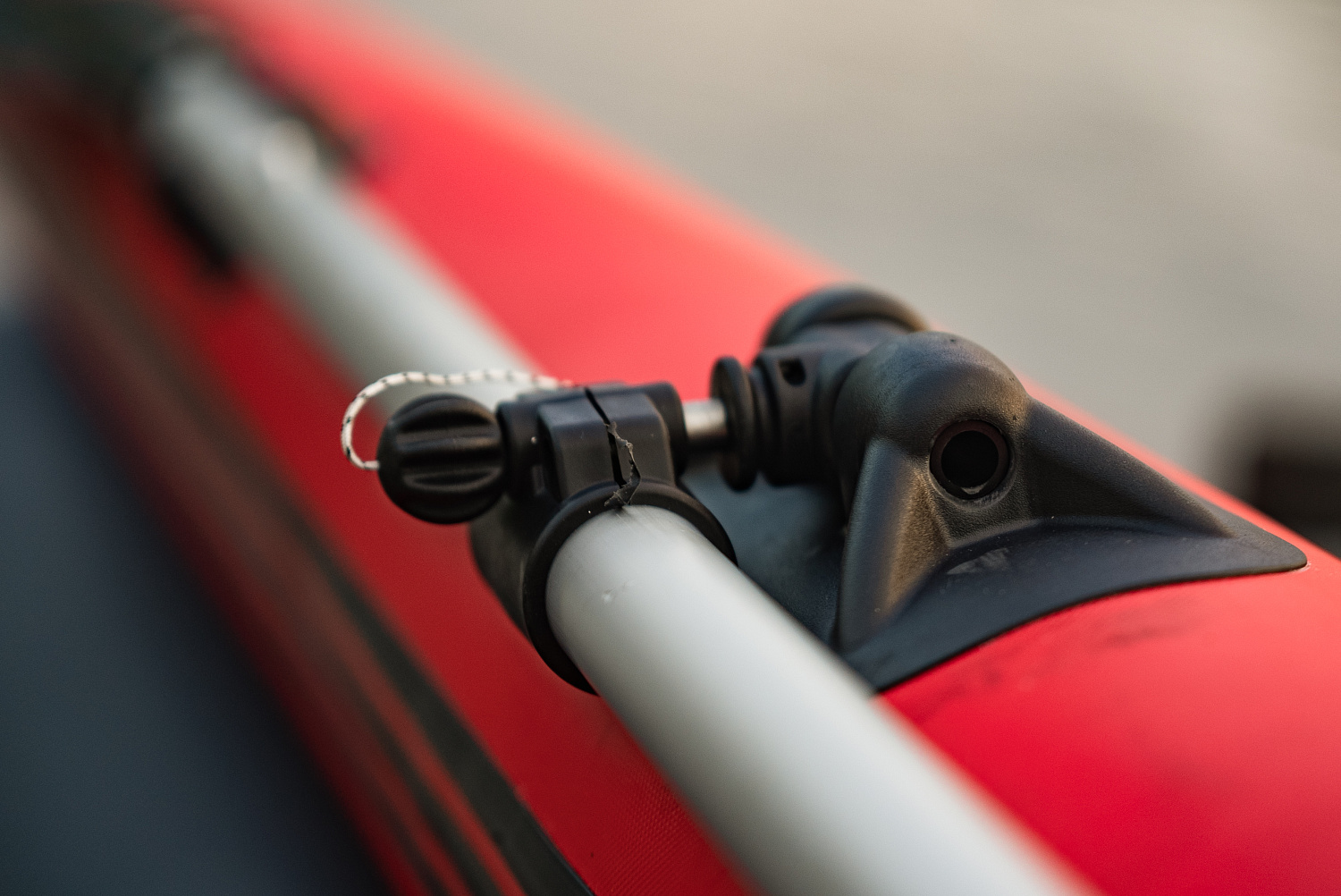 Лодка MISHIMO RIVER FJET PRO 430  под водомет в Новошахтинске