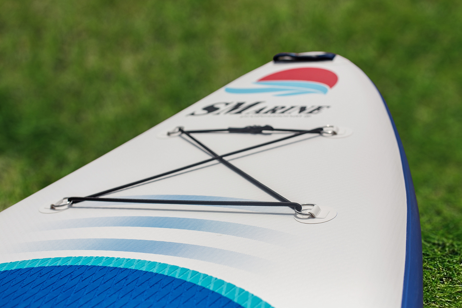 САП (SUP) Board SMARINE 10.6 в Новошахтинске