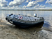 Лодка MISHIMO BIG FLOOR 380 в Новошахтинске