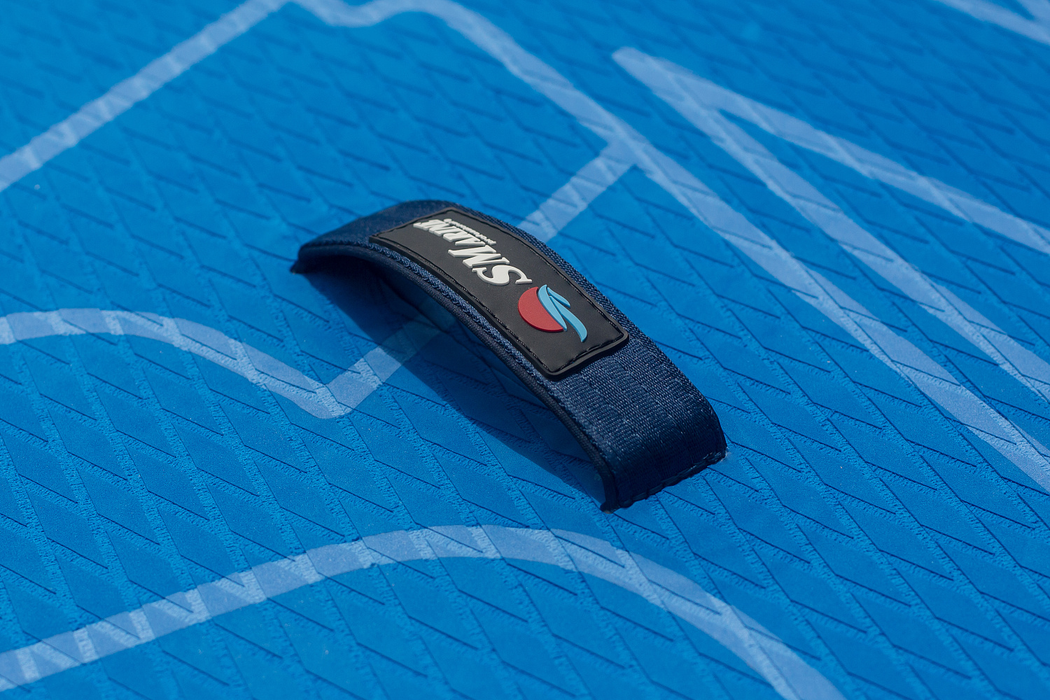 САП (SUP) Board SMARINE 10.6 в Новошахтинске