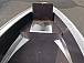 Алюминиевая лодка Wyatboat-390 Р NEW в Новошахтинске