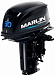Лодочный мотор MARLIN MP 30 AMH в Новошахтинске