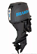 Лодочный мотор SEANOVO SNEF50FUEL-T - EFI (2,33) в Новошахтинске