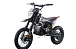 Питбайк FullCrew Power Trasher 125cc 14\12 (п\автомат эл.стартер) в Новошахтинске