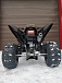 Квадроцикл PROMAX RAPTOR 300 NEW RedBull в Новошахтинске