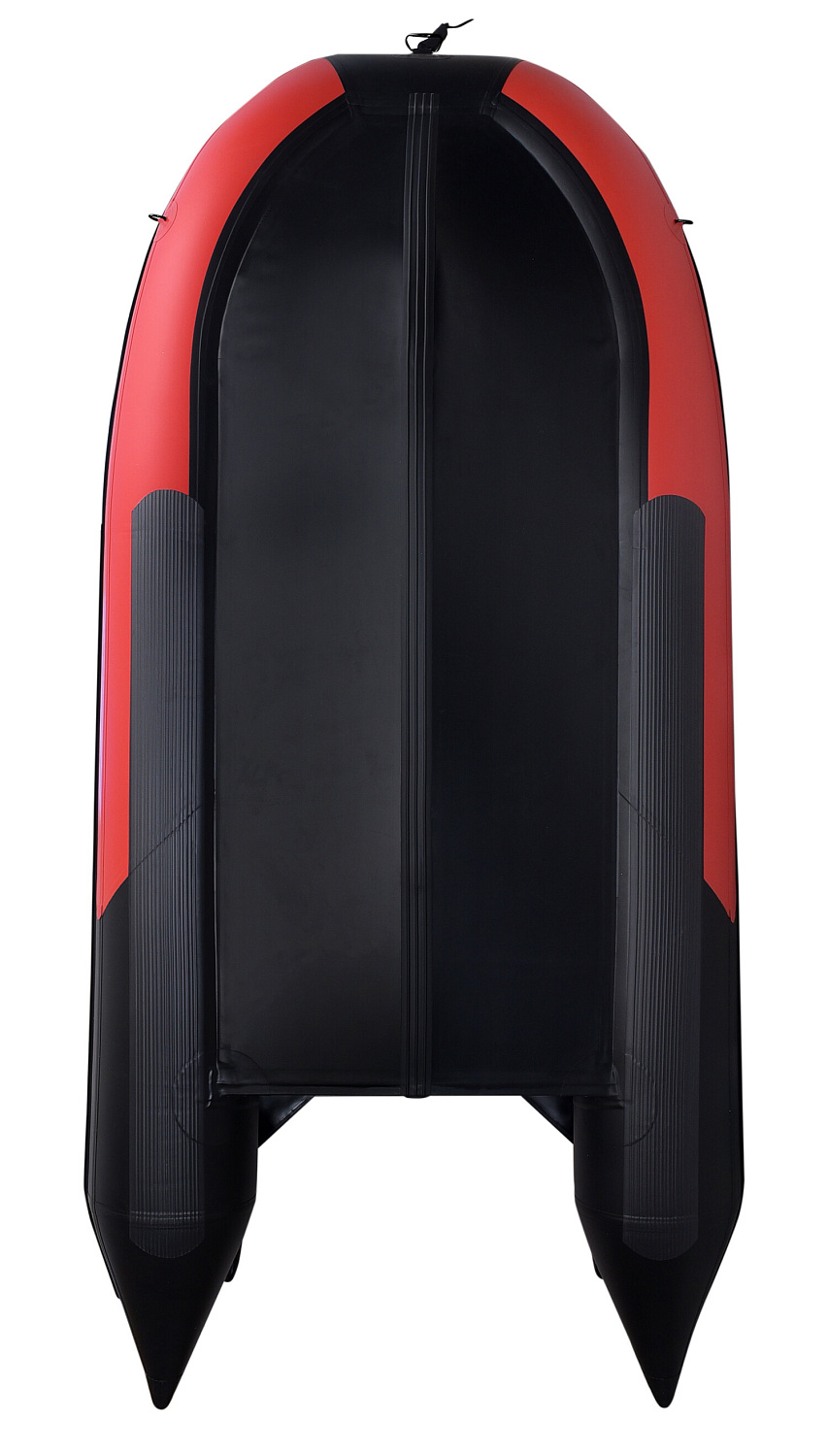 НАДУВНАЯ ЛОДКА GLADIATOR B370AL в Новошахтинске