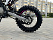 Питбайк JHLMOTO JHL Z140E Pro (YX1P56FMJ) в Новошахтинске