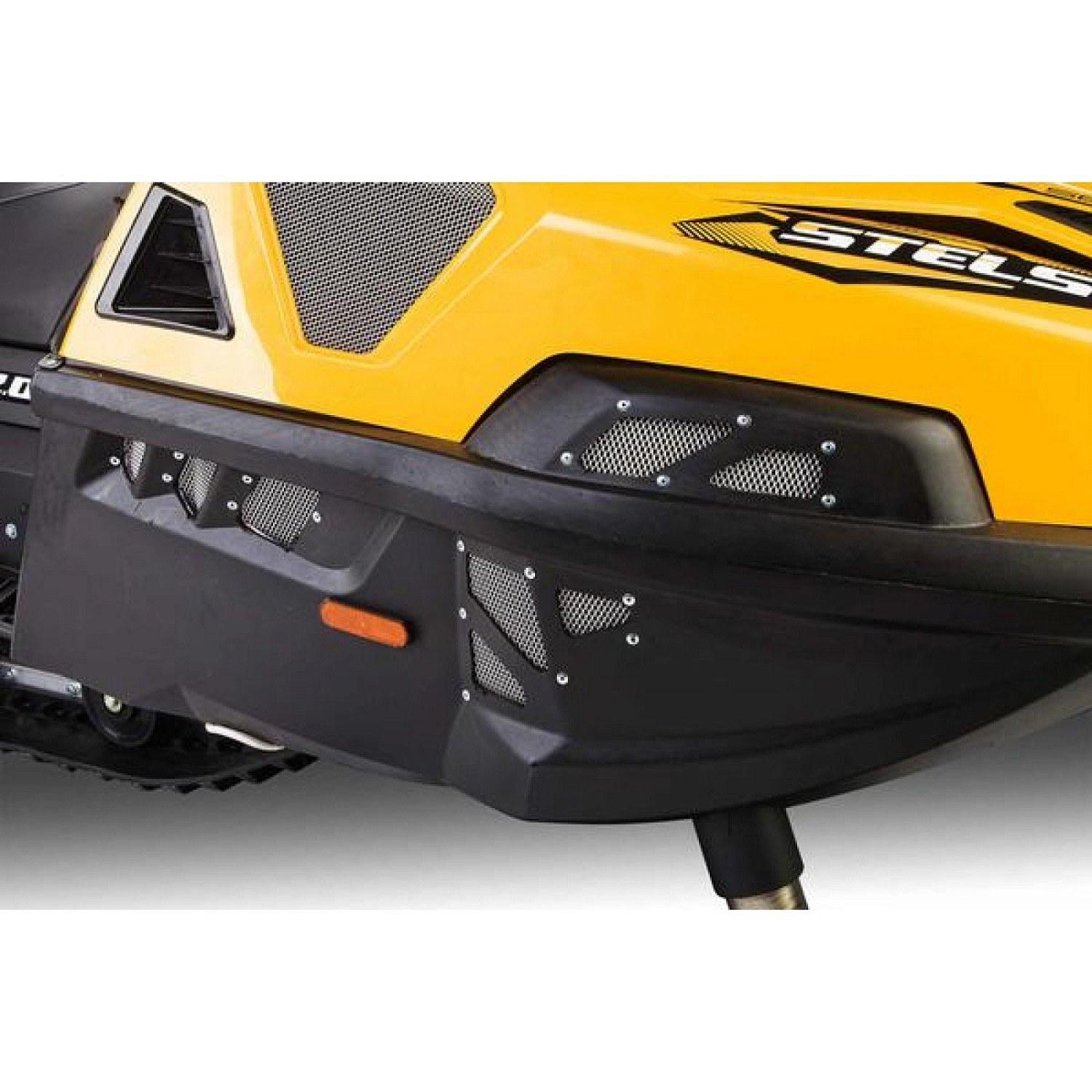 Снегоход STELS VIKING V800 3.0 в Новошахтинске