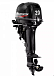 Лодочный мотор GLADIATOR G20FES в Новошахтинске