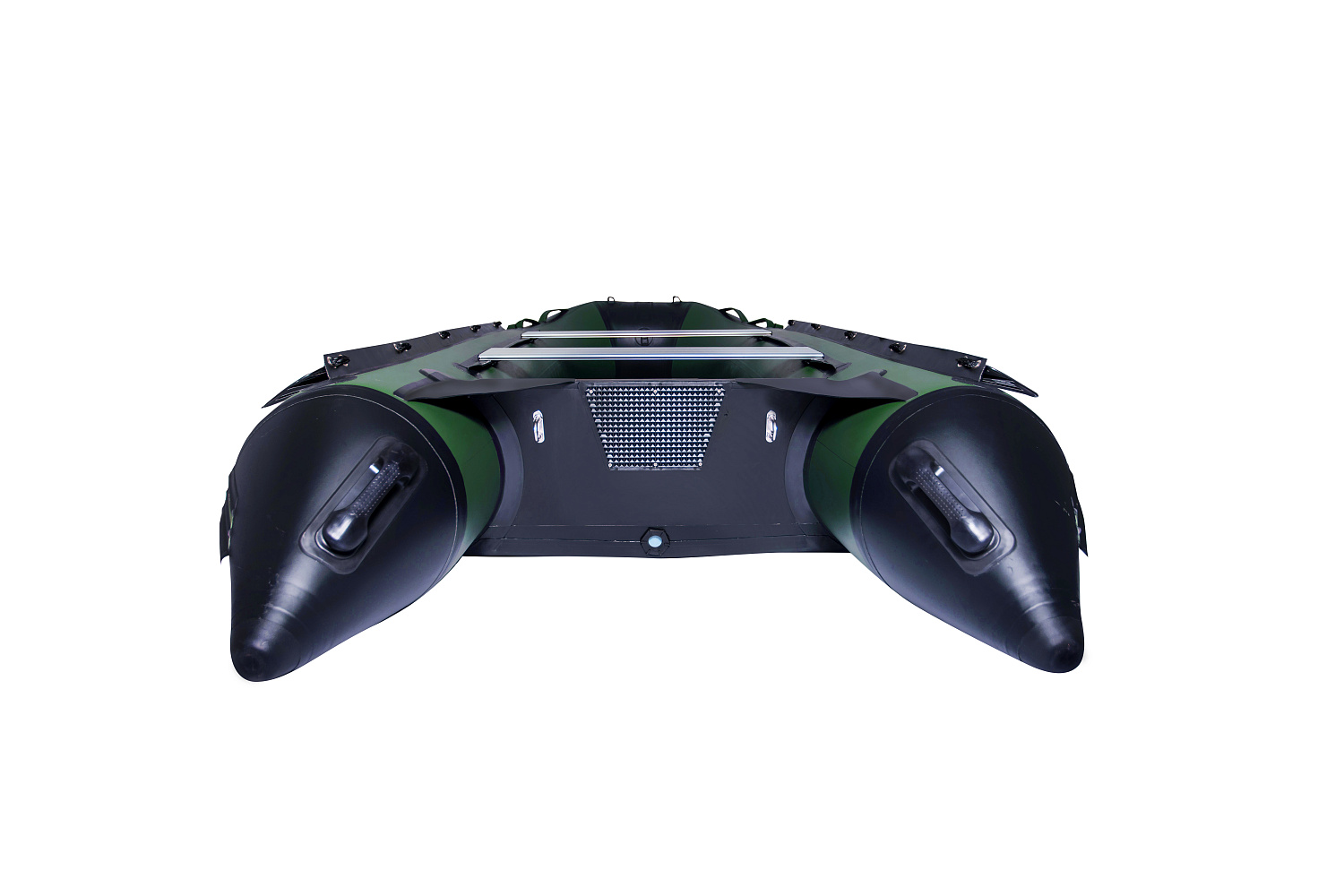 ЛОДКА SMARINE SDP MAX 420 AL в Новошахтинске