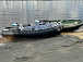 Лодка MISHIMO BIG FLOOR 440 в Новошахтинске