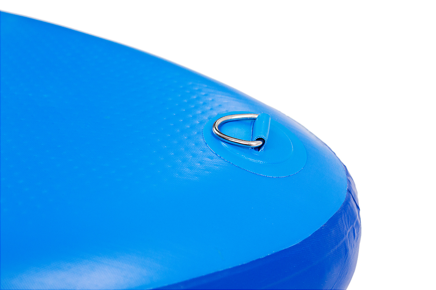 САП (SUP) Board SMARINE 10.8 в Новошахтинске