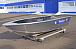 Алюминиевая лодка Wyatboat-390 Р NEW в Новошахтинске