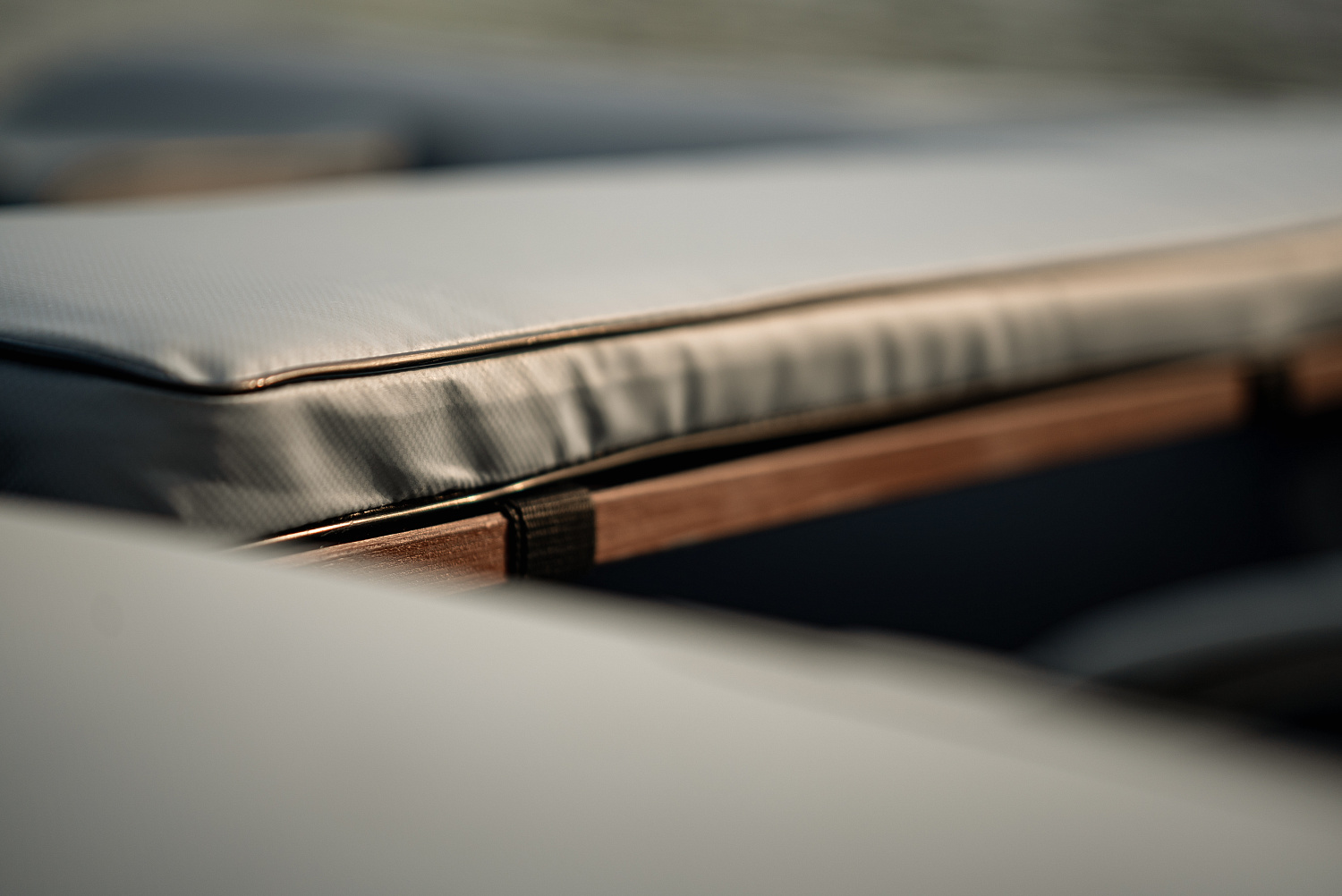 Лодка MISHIMO RIVER JET 390 под водомет в Новошахтинске