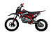 Питбайк PROMAX CROSS 145CC 17/14 в Новошахтинске