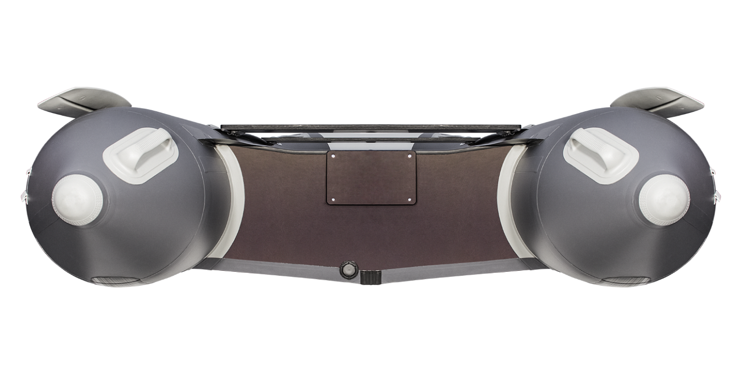 Лодка Таймень LX 3400 СК в Новошахтинске