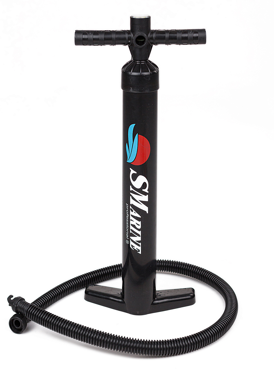 САП (SUP) Board SMARINE 10.6 в Новошахтинске