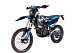 Мотоцикл Avantis Enduro 250 EFI Exclusive (PR250/172FMM-5) ARS в Новошахтинске
