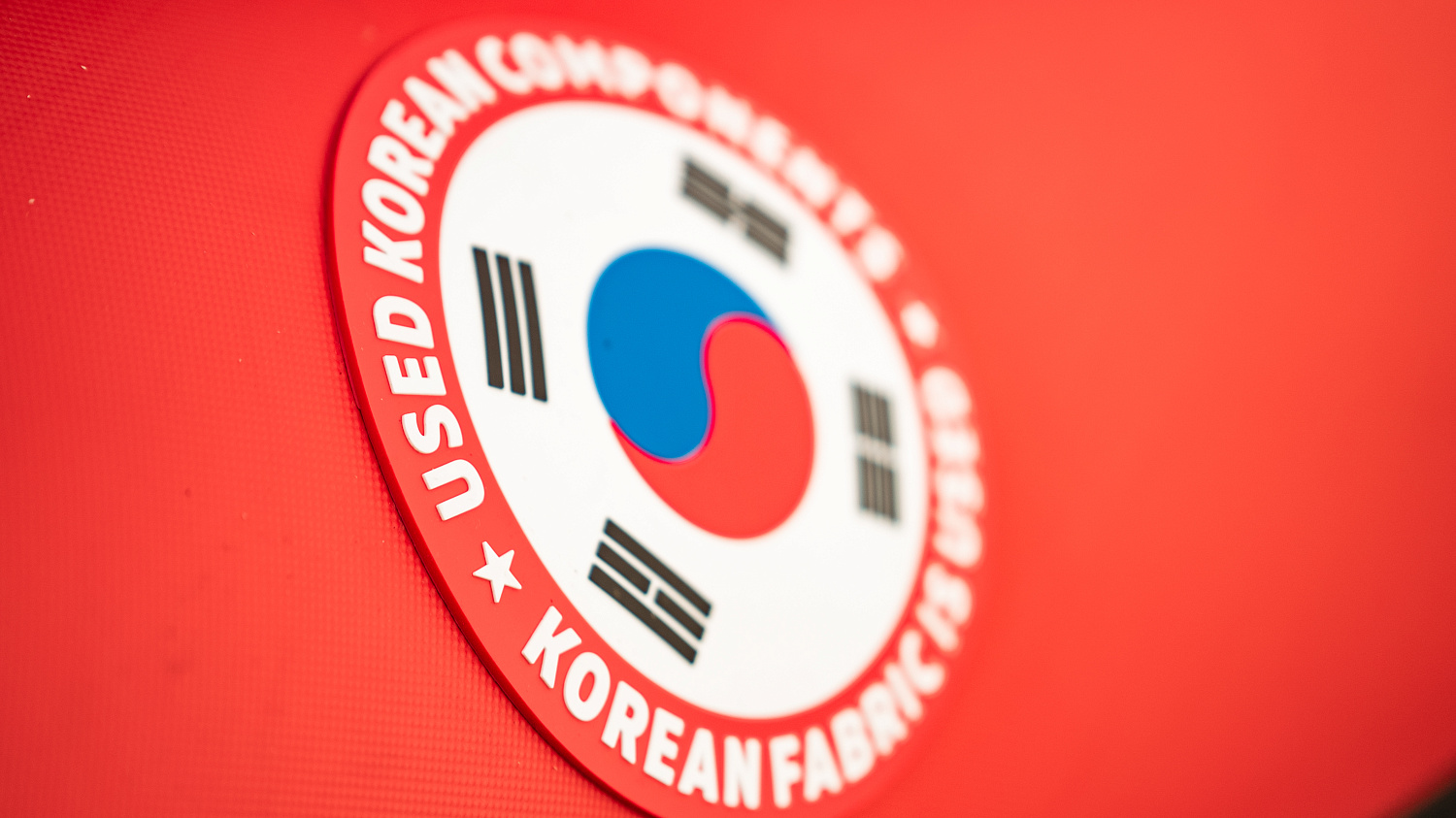 Лодка MISHIMO RIVER FJET PRO 430  под водомет в Новошахтинске