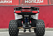 Квадроцикл GBM CROSS HILL 200 NEW в Новошахтинске