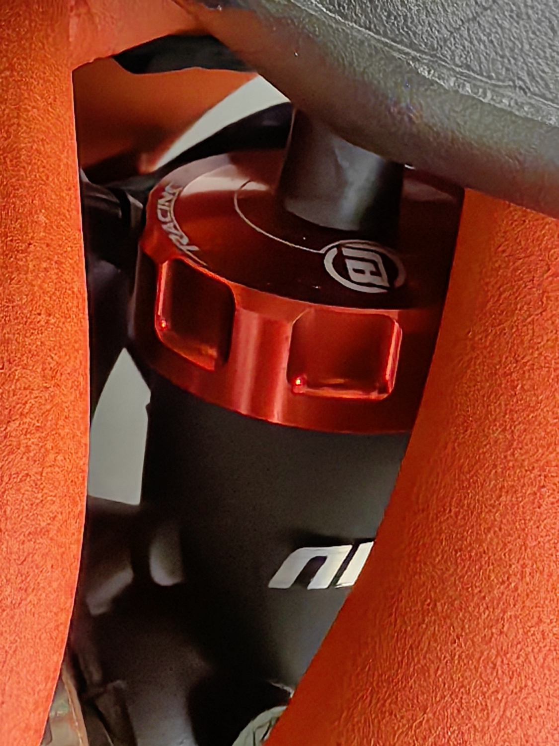 Кроссовый мотоцикл PROMAX INFERNO 380 (4 valves, 6 gears) в Новошахтинске