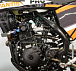 Мотоцикл Avantis Enduro 300 PRO EFI Exclusive (NC250/177MM) ARS в Новошахтинске