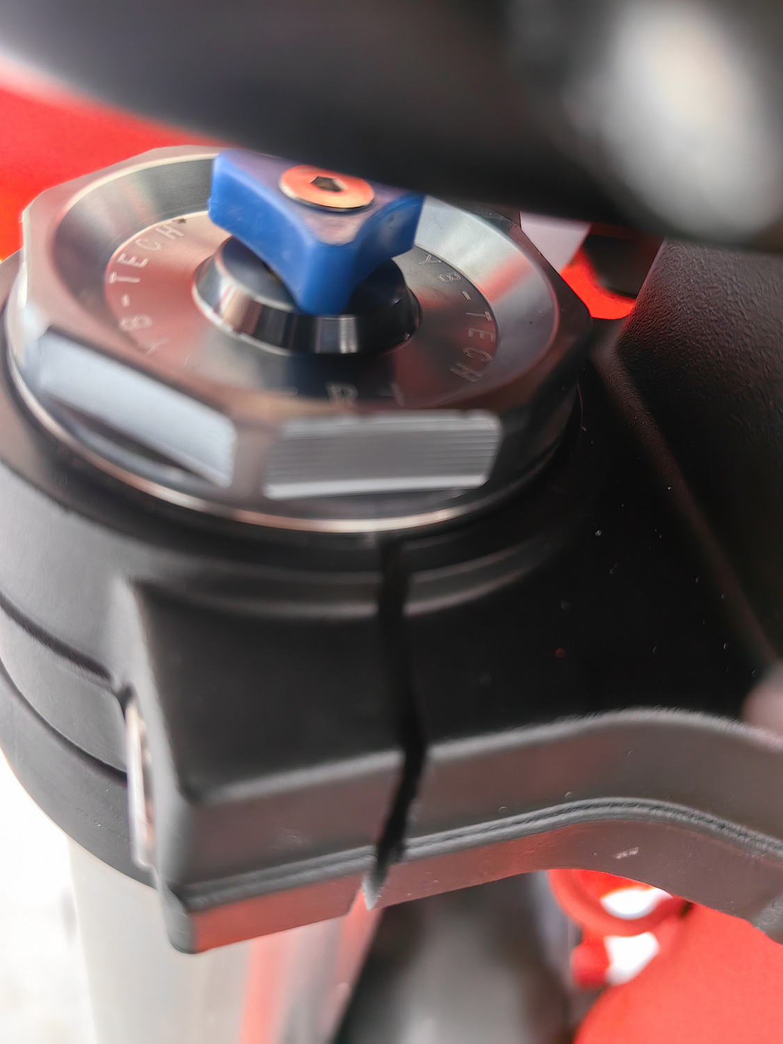 Кроссовый мотоцикл PROMAX INFERNO 380 (4 valves, 6 gears) в Новошахтинске