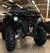 Квадроцикл PROMAX RENEGADE 300 LONG WINCH PRO (2025) в Новошахтинске
