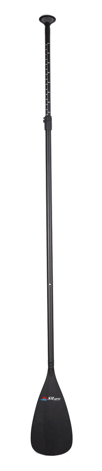 САП (SUP) Board SMARINE 10.8 в Новошахтинске