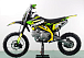 Питбайк PROMAX CROSS 145CC 17/14 в Новошахтинске