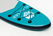 НАДУВНОЙ SUP-BOARD BUSINESS LIGHT BLUE 10,6 в Новошахтинске