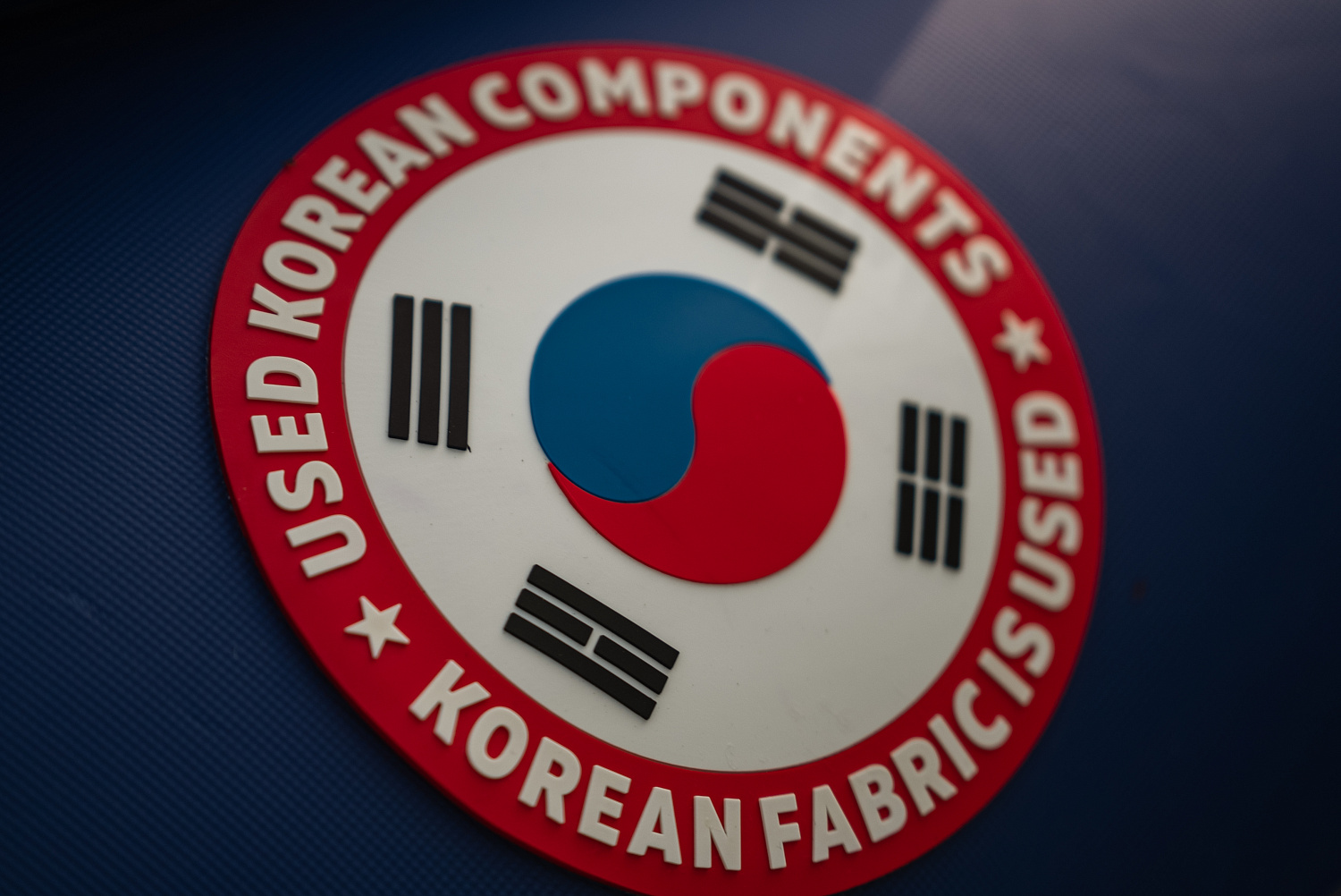 Лодка MISHIMO RIVER FJET PRO 430  под водомет в Новошахтинске