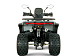 Квадроцикл YACOTA DRAGON LUX LD в Новошахтинске