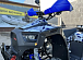 Квадроцикл PROMAX FOREST 180 в Новошахтинске