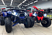 Квадроцикл GBM CROSS HILL 200 NEW в Новошахтинске