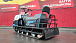Снегоход PROMAX SNOWBEAR V3 800 4T ST в Новошахтинске