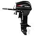 Лодочный мотор HIDEA HD9.9FHS в Новошахтинске