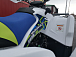 Квадроцикл PROMAX RENEGADE 280 LUX (2025) в Новошахтинске