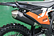 Мотоцикл JHLMOTO JHLofr GS YBS300 (176MN) в Новошахтинске