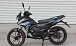 Мопед PROMAX STREET CROSS MAX 150 (49) в Новошахтинске