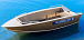 Алюминиевая лодка  Wyatboat-430М в Новошахтинске