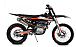 Мотоцикл JHLMOTO JHL LX1 CB250 (172FMM-3A) в Новошахтинске