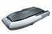 НАДУВНАЯ ЛОДКА GLADIATOR E300S в Новошахтинске