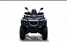 Квадроцикл HISUN TACTIC 550 (HS550ATV) NORMAL в Новошахтинске